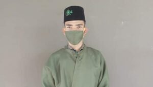 Masa Transisi Pengelolaan Air, GPN Tegaskan Pelayanan Air Jangan Sampai Terganggu