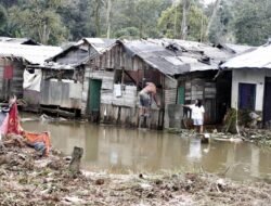 Konsesi ATB Berakhir, Bagaimana Warga Ruli Dapatkan Pelayanan Air Bersih Kembali ?