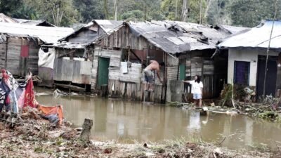 berita terkini batam