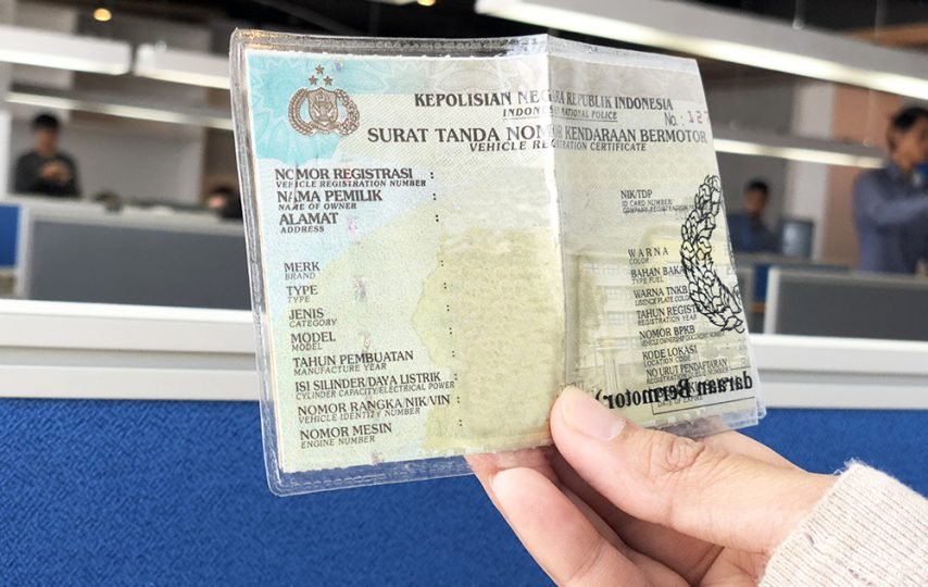 berita terkini batam