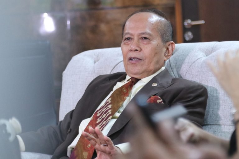 berita terkini batam