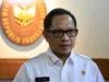 Tito Sebut Ada Oknum KPU Titipan Calon Kepala Daerah