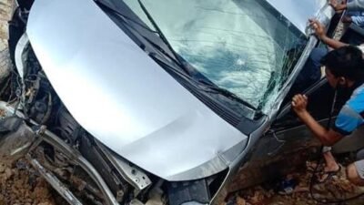 berita terkini batam