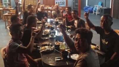 berita terkini batam