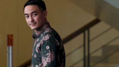 berita terkini batam