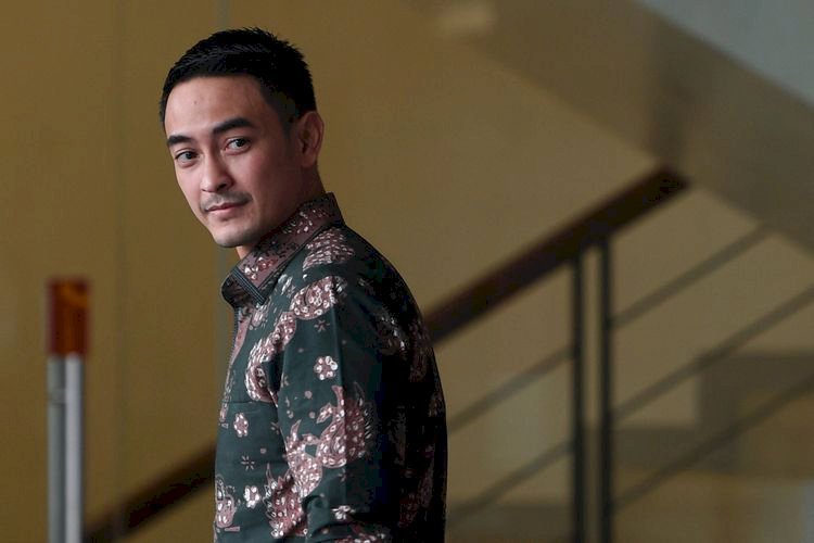 berita terkini batam