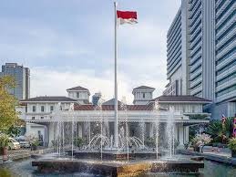 berita terkini batam