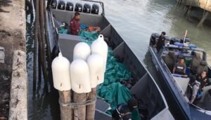 berita terkini batam