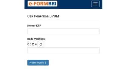 berita terkini batam