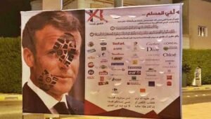 berita terkini batam