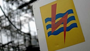 berita terkini batam