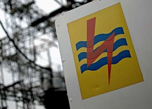 berita terkini batam