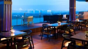 berita terkini batam