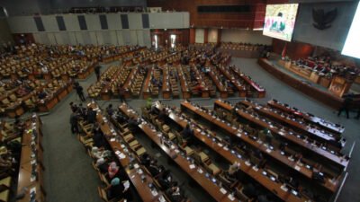 berita terkini batam