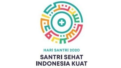 berita terkini batam