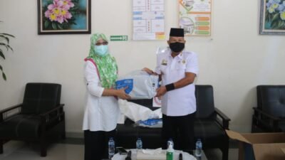 berita terkini batam