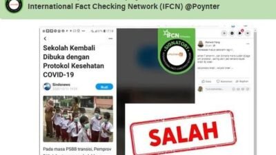 berita terkini batam