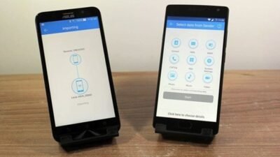 berita terkini batam