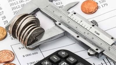 Terdampak Pandemi Covid-19, Pengusaha Minta Tidak Menaikan Upah Minimun