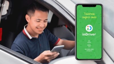 berita terkini batam