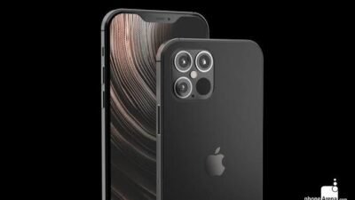 berita terkini batam