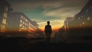 berita terkini batam