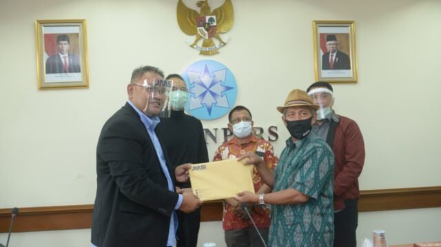 berita terkini batam
