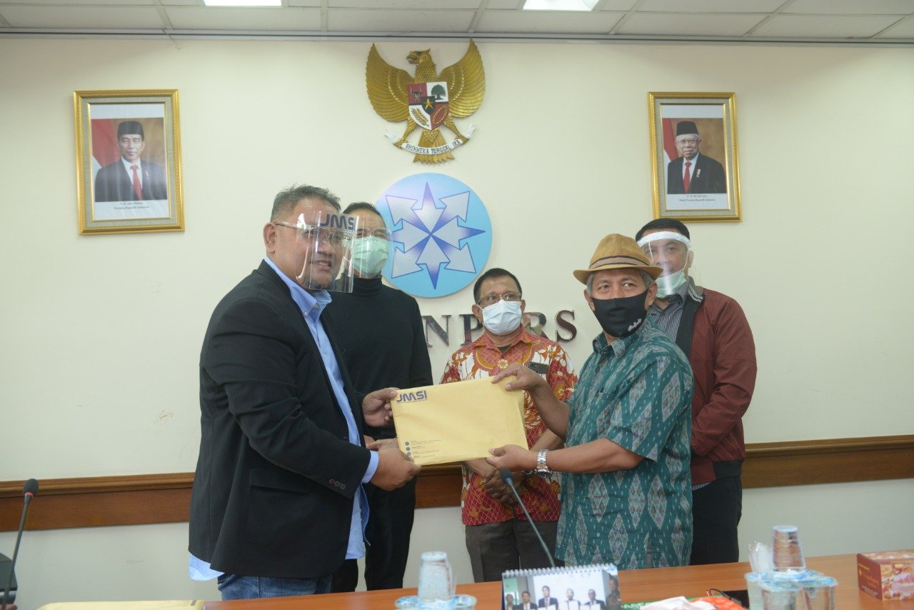 berita terkini batam