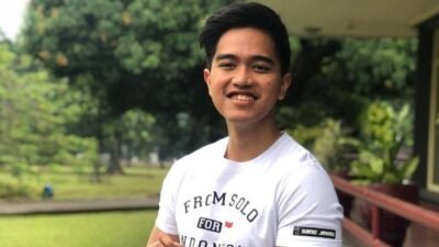 berita terkini batam