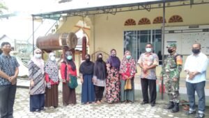 berita terkini batam