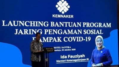 berita terkini batam