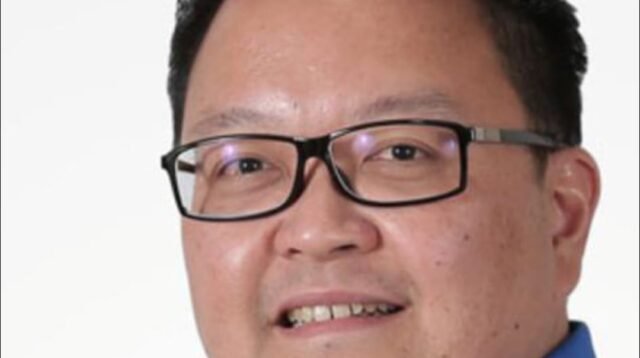 berita terkini batam