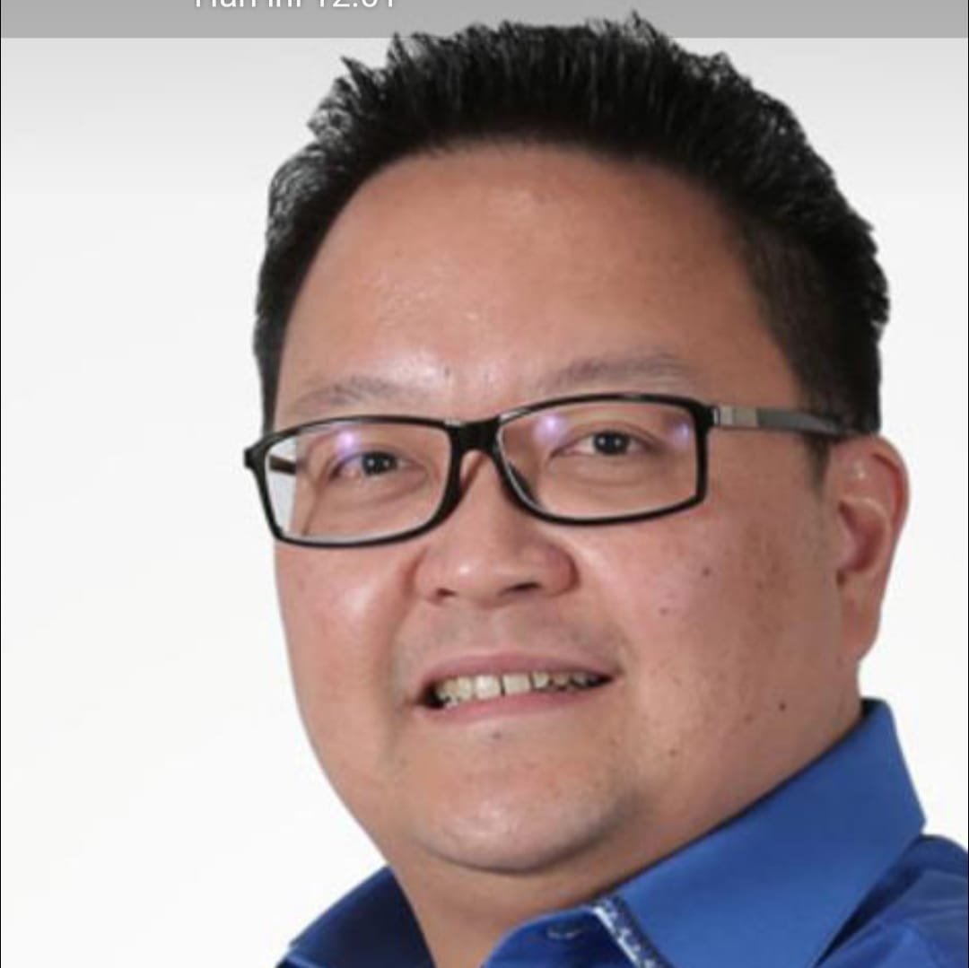 berita terkini batam