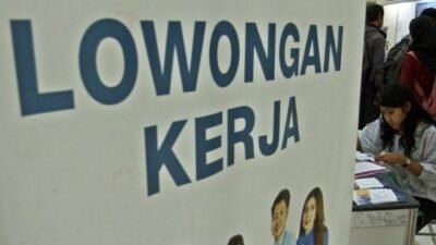 berita terkini batam