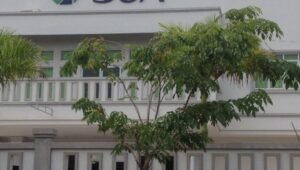 Loker Batam PT. Amber Karya