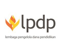 Beasiswa LPDP 2020, Segera Dibuka!
