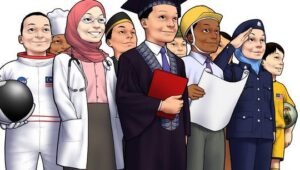 berita terkini batam