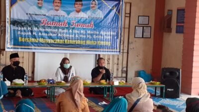 berita terkini batam