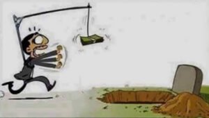 berita terkini batam