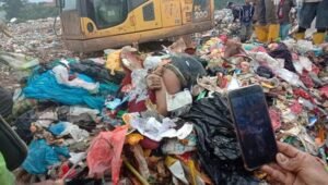 berita terkini batam