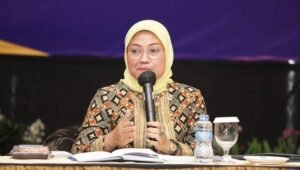 berita terkini batam