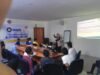 Tips Menyusun Program Kerja Efektif Untuk Perusahaan