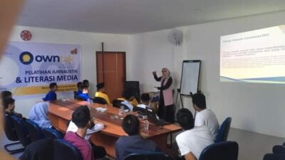 Tips Menyusun Program Kerja Efektif Untuk Perusahaan