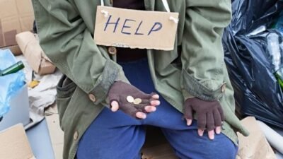 berita terkini batam