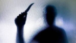 berita terkini batam