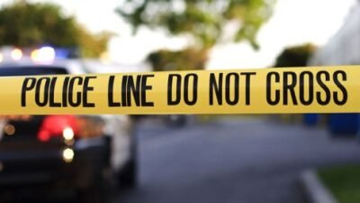 berita terkini batam