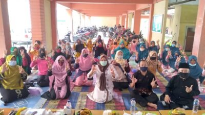 berita terkini batam