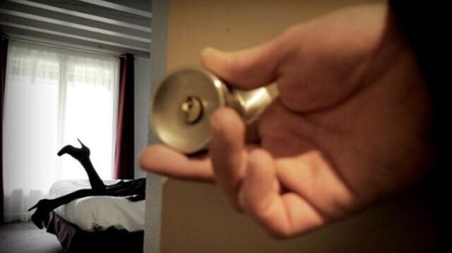 berita terkini batam