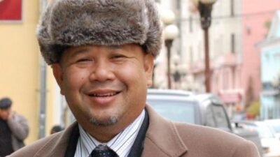 berita terkini batam