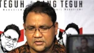 berita terkini batam